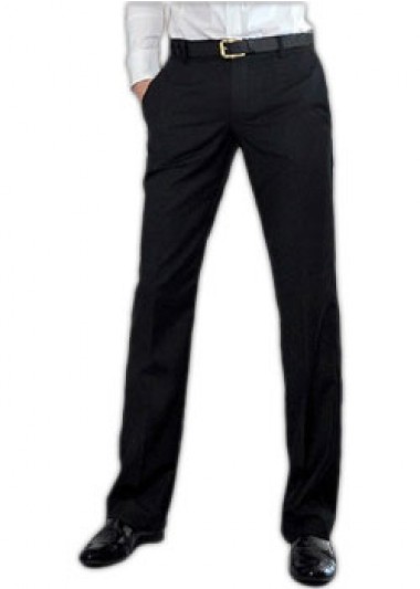 ST-NXK807 ：做男裝直身套裝 男裝長褲相片 深色西裝褲 男裝西褲尺寸 訂造男裝西褲
